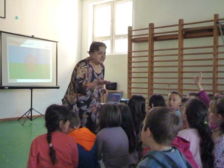 P1150716